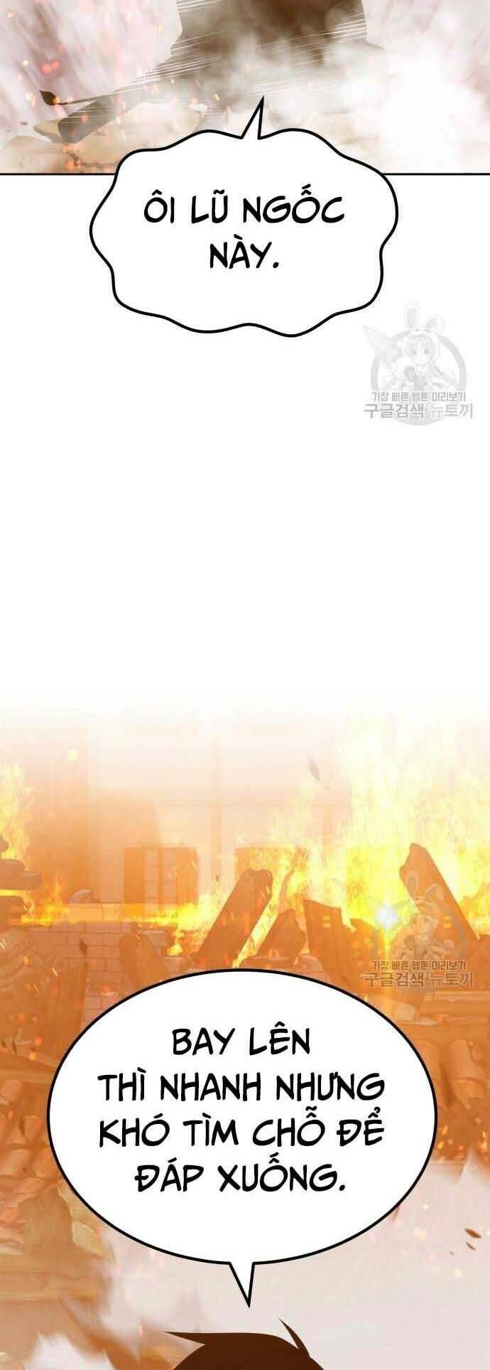 Chương 29 - Trang 84