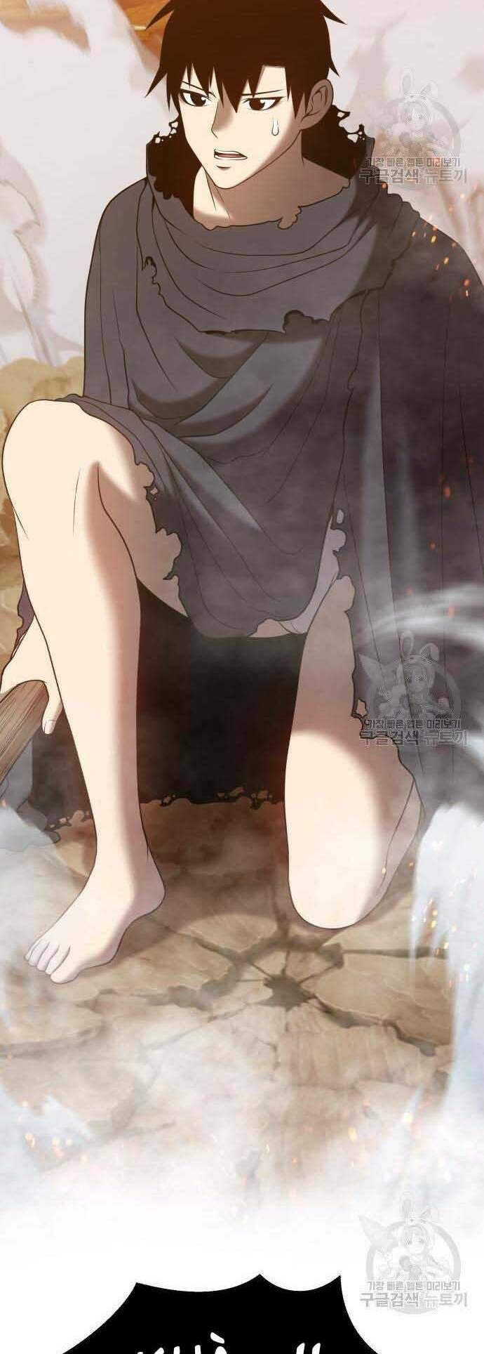 Chương 29 - Trang 85