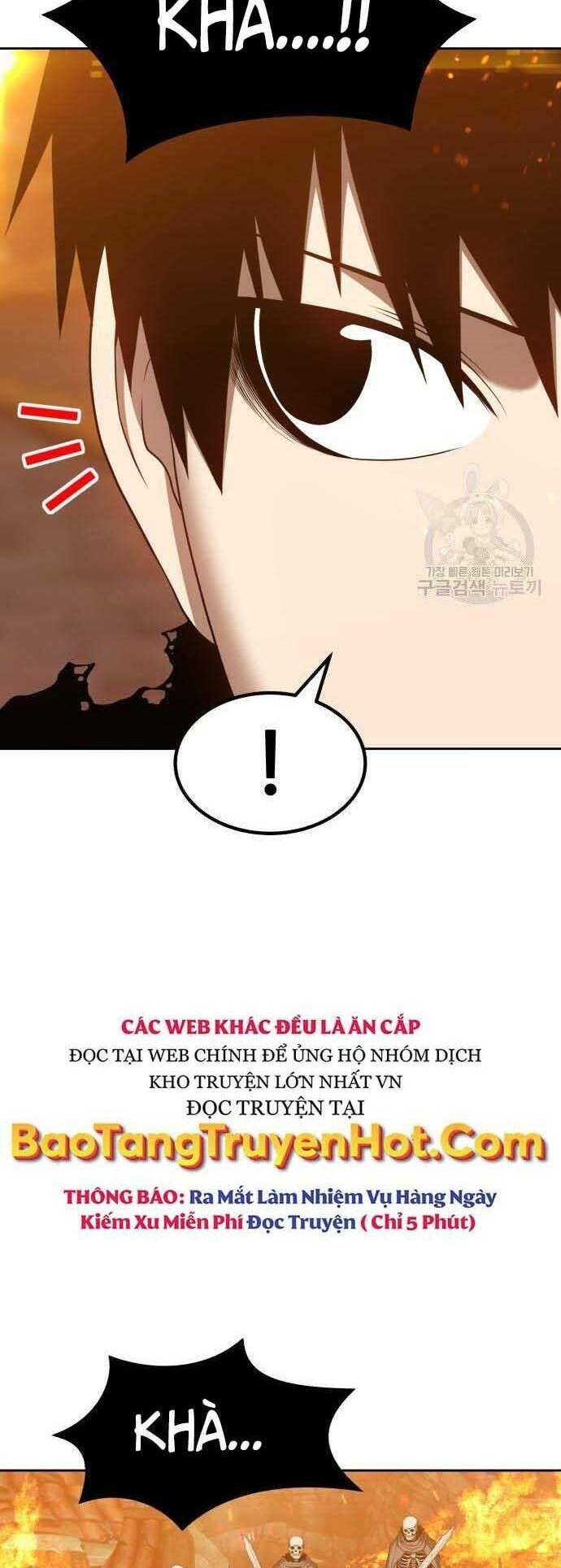 Chương 29 - Trang 86