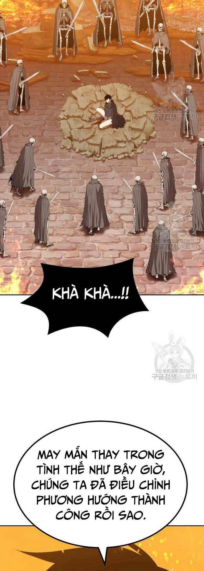 Chương 29 - Trang 87