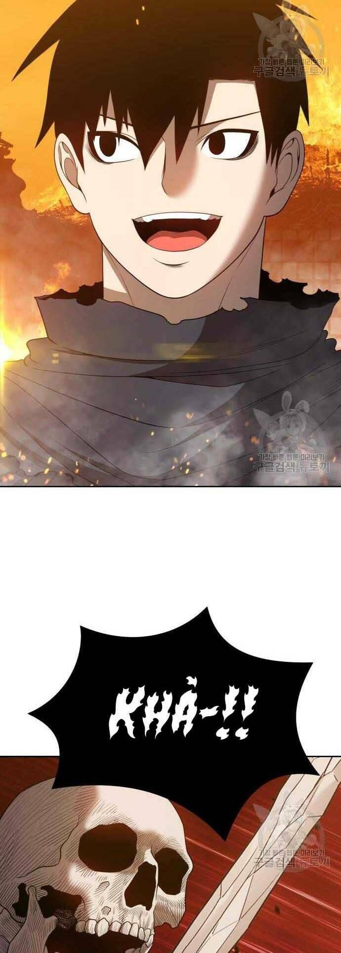 Chương 29 - Trang 88