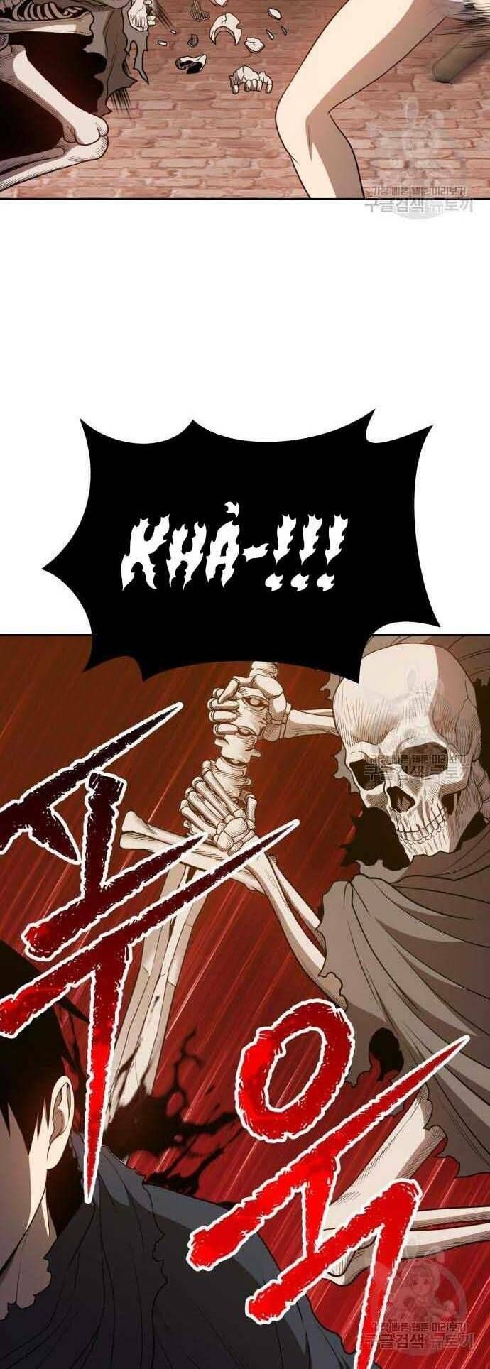 Chương 29 - Trang 90