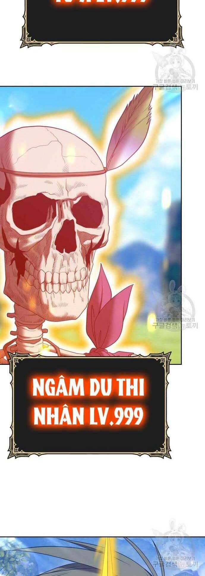 Chương 29 - Trang 10