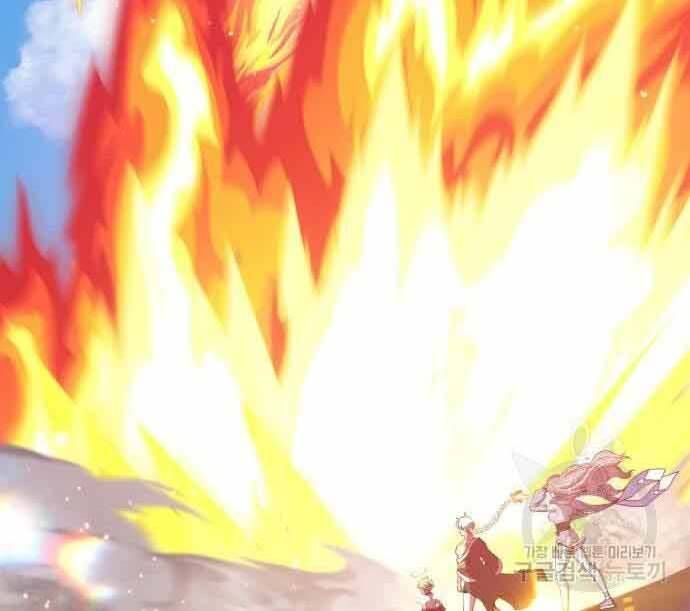 Chương 29 - Trang 91