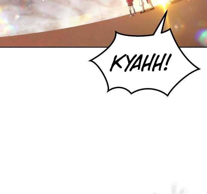 Chương 29 - Trang 92