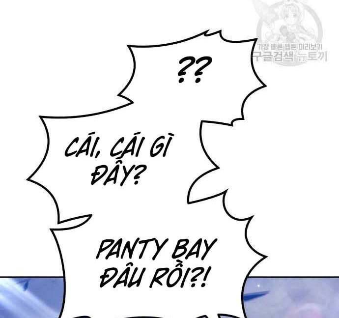 Chương 29 - Trang 93