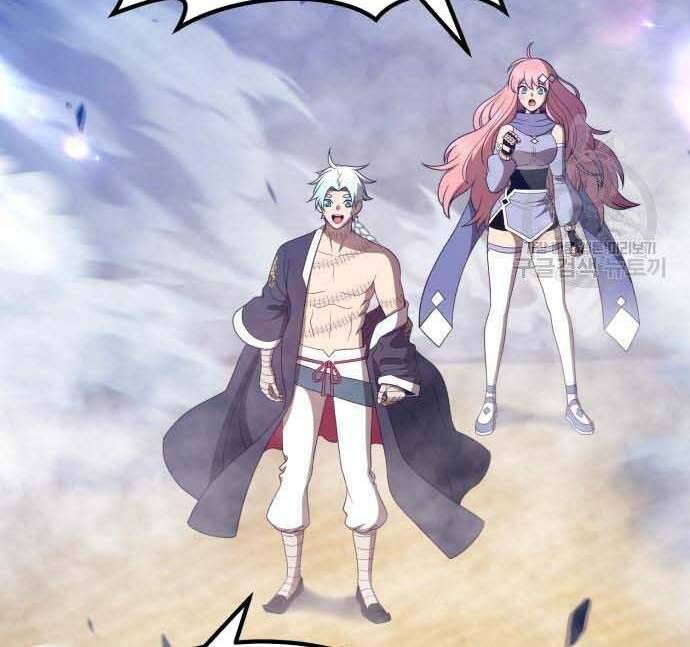 Chương 29 - Trang 94