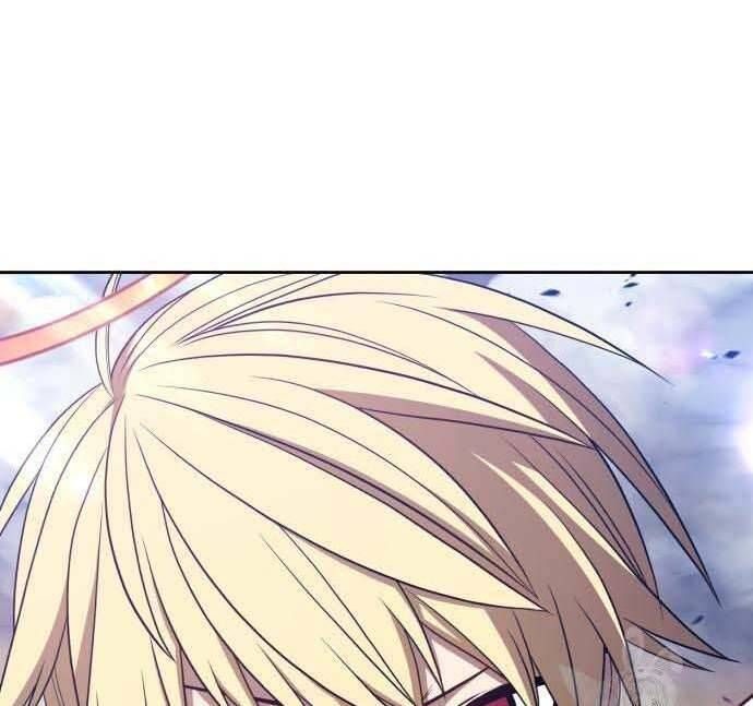 Chương 29 - Trang 97