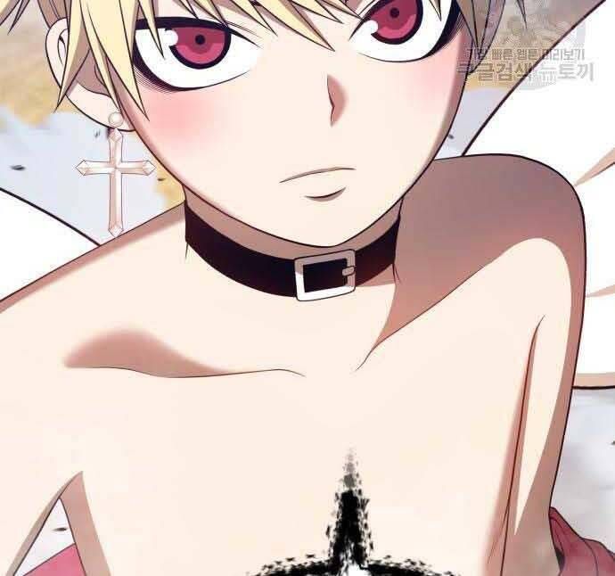 Chương 29 - Trang 98