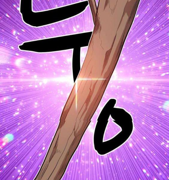 Chương 3.1 - Trang 2