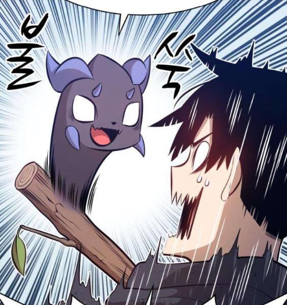 Chương 3.1 - Trang 11