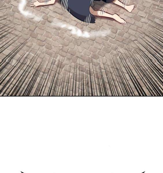 Chương 3.1 - Trang 102