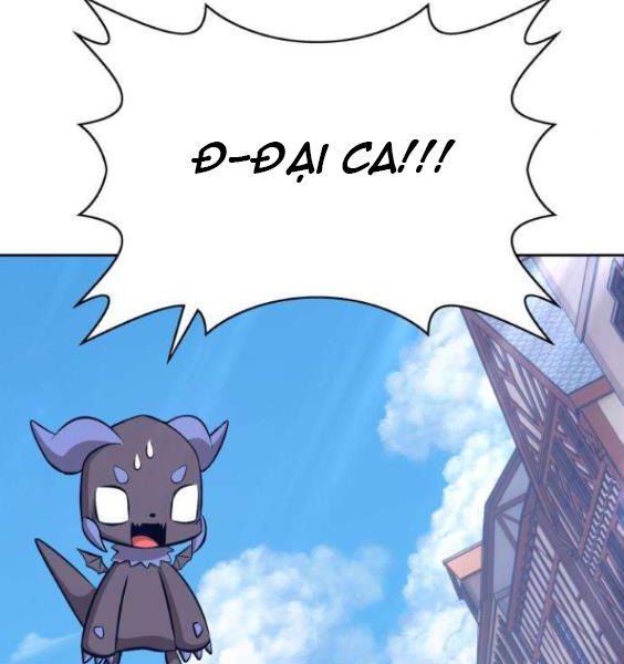 Chương 3.1 - Trang 103