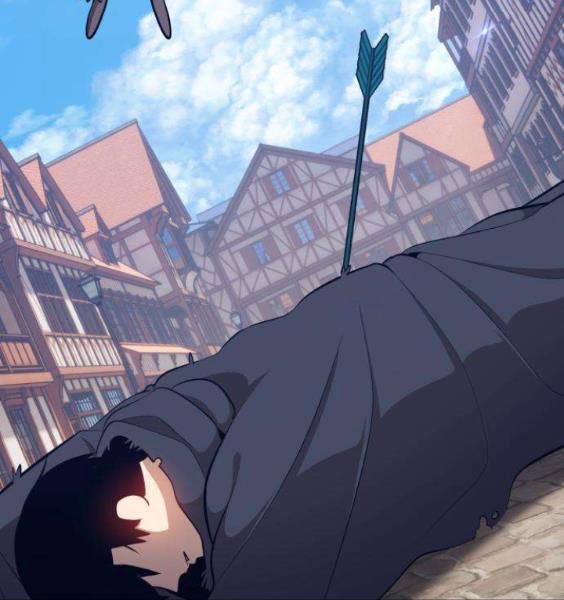 Chương 3.1 - Trang 104