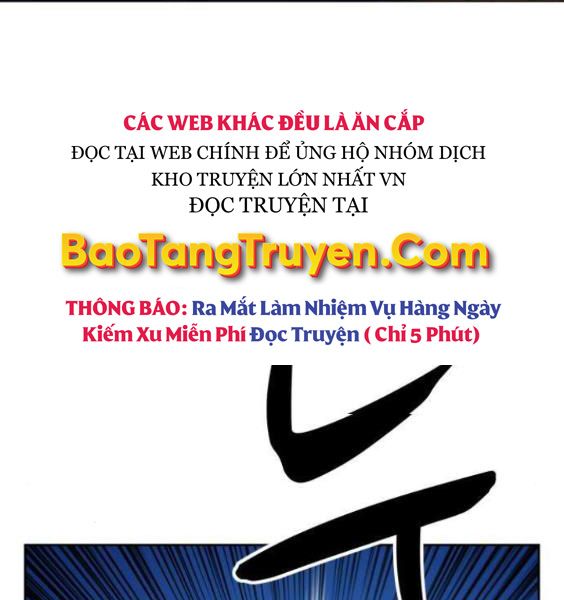 Chương 3.1 - Trang 105