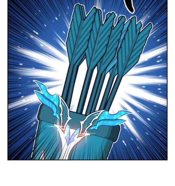 Chương 3.1 - Trang 106