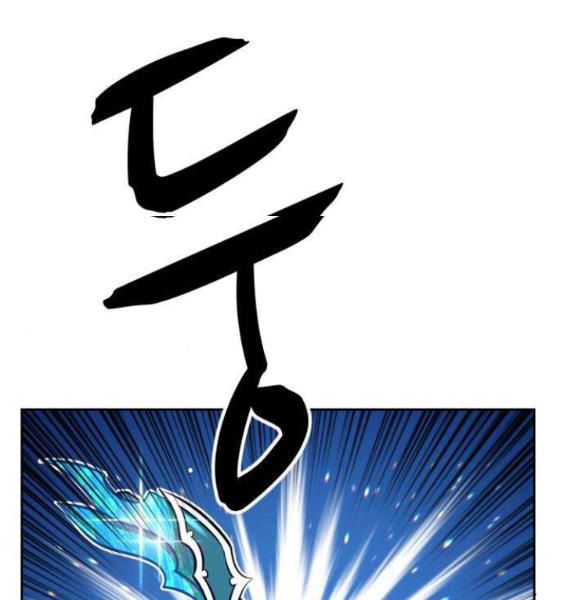 Chương 3.1 - Trang 107