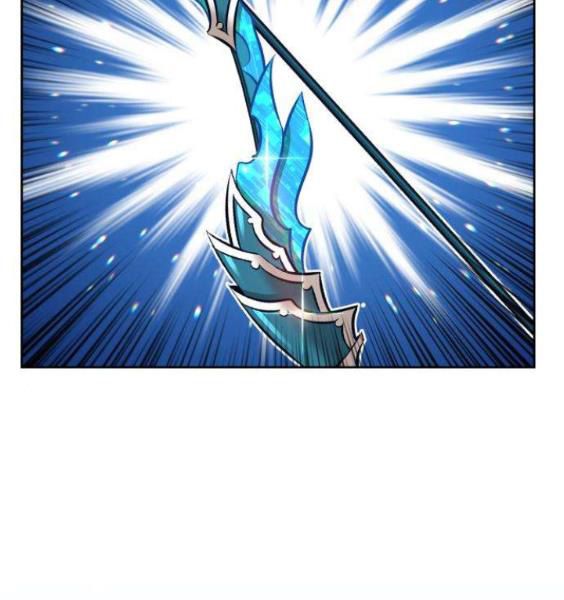 Chương 3.1 - Trang 108