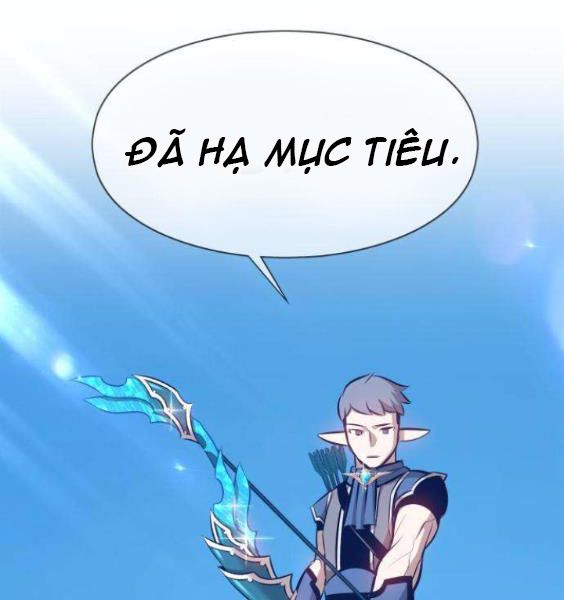 Chương 3.1 - Trang 109