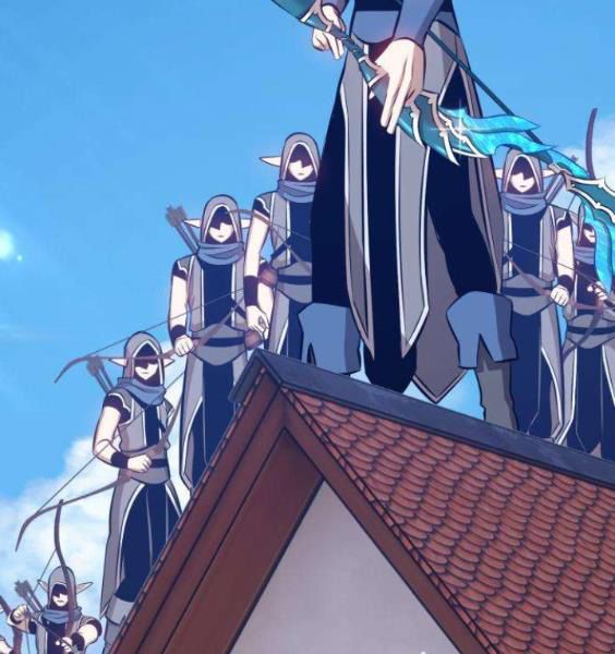 Chương 3.1 - Trang 110