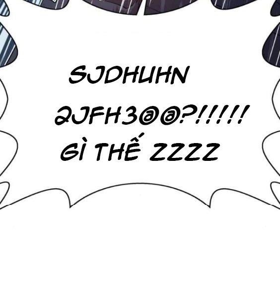 Chương 3.1 - Trang 12