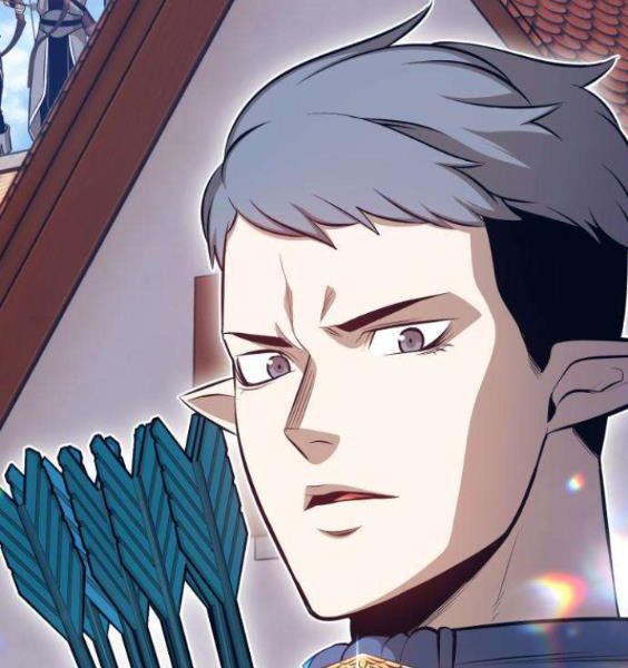 Chương 3.1 - Trang 111