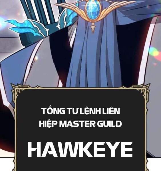 Chương 3.1 - Trang 112