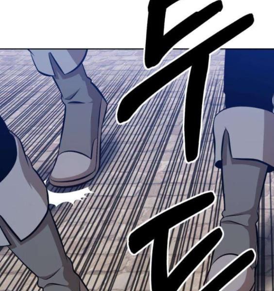 Chương 3.1 - Trang 114