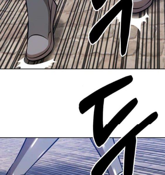 Chương 3.1 - Trang 115