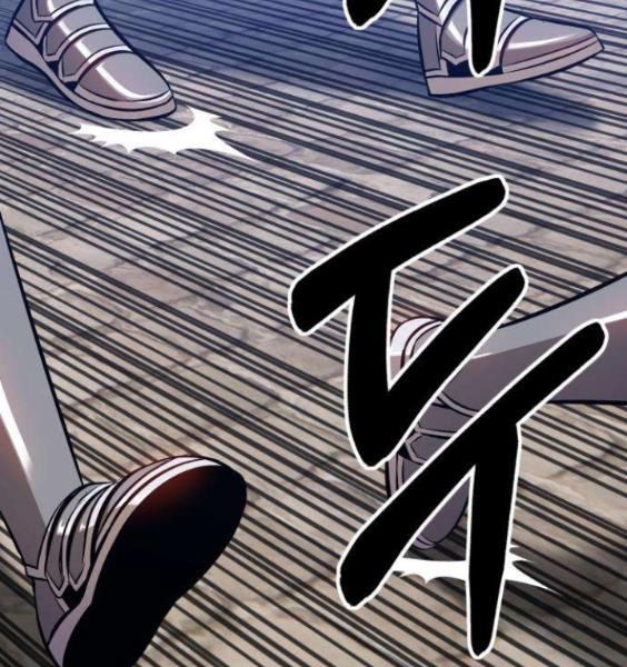 Chương 3.1 - Trang 116