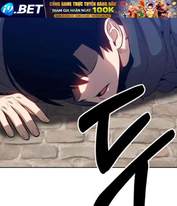 Chương 3.1 - Trang 118