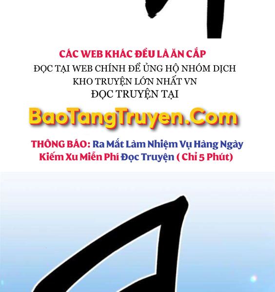 Chương 3.1 - Trang 119