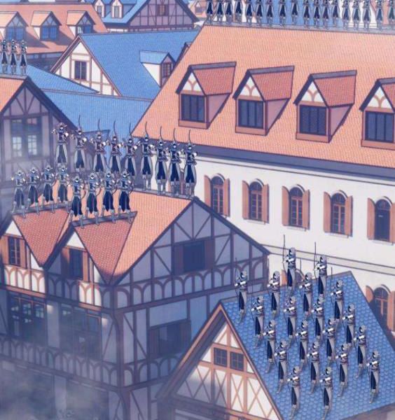 Chương 3.1 - Trang 121