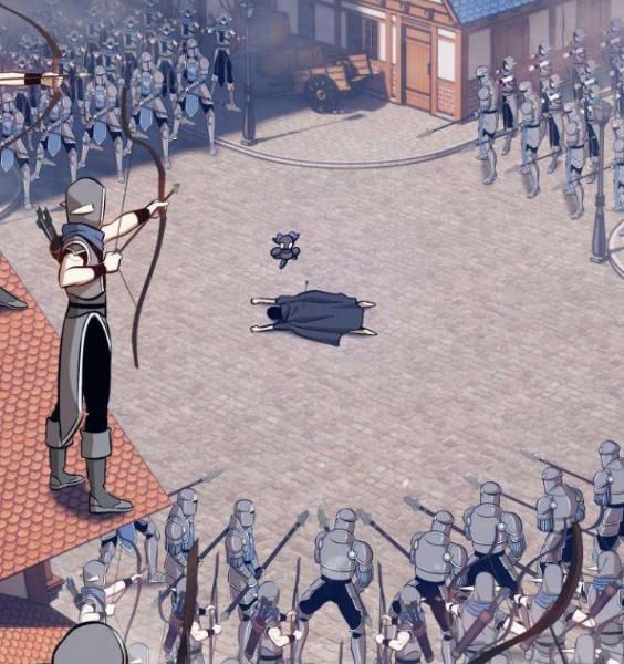 Chương 3.1 - Trang 122