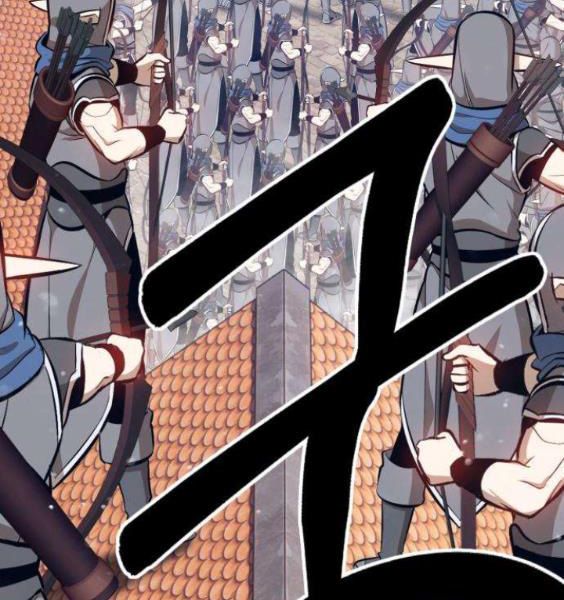 Chương 3.1 - Trang 123