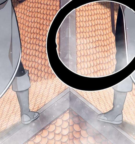 Chương 3.1 - Trang 124