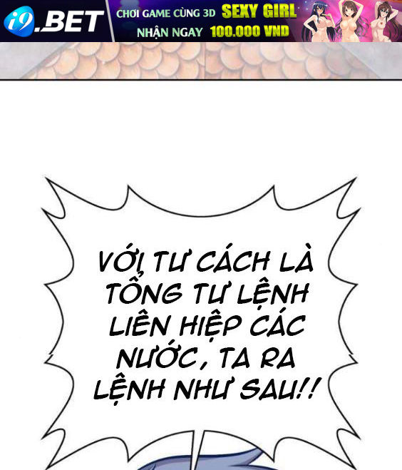 Chương 3.1 - Trang 125