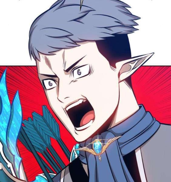 Chương 3.1 - Trang 126