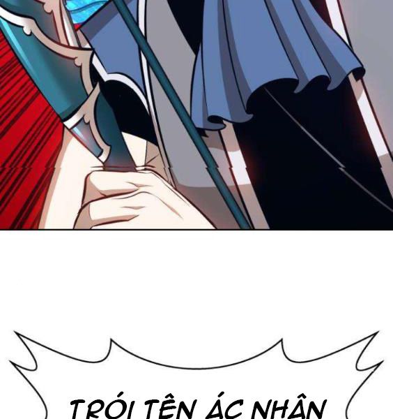 Chương 3.1 - Trang 127