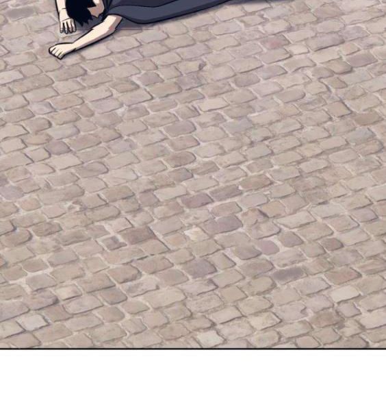 Chương 3.1 - Trang 129