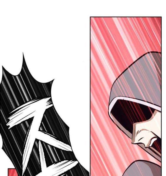 Chương 3.1 - Trang 130