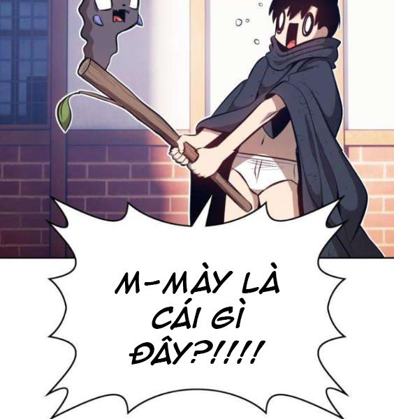 Chương 3.1 - Trang 14