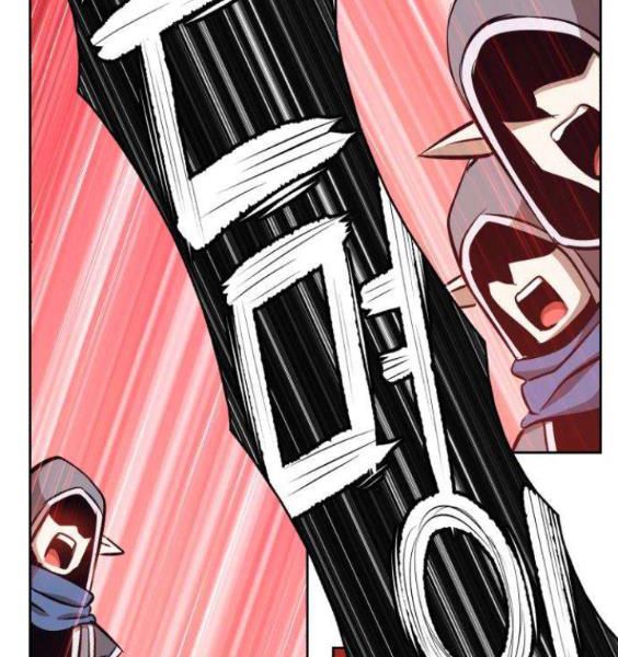 Chương 3.1 - Trang 131