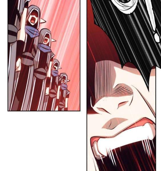 Chương 3.1 - Trang 132