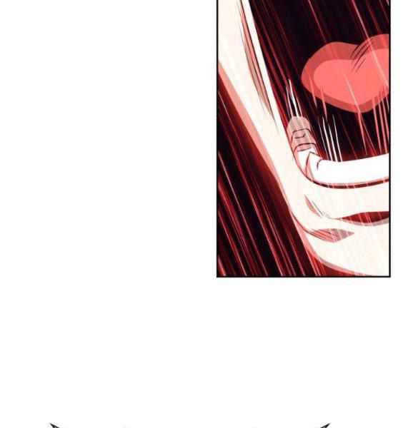 Chương 3.1 - Trang 133