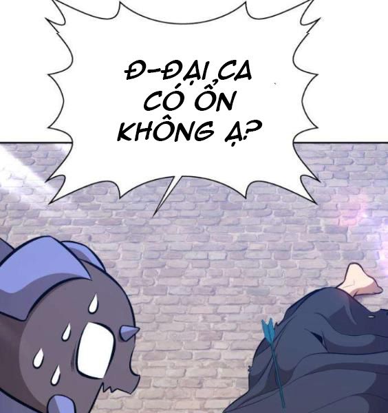 Chương 3.1 - Trang 134