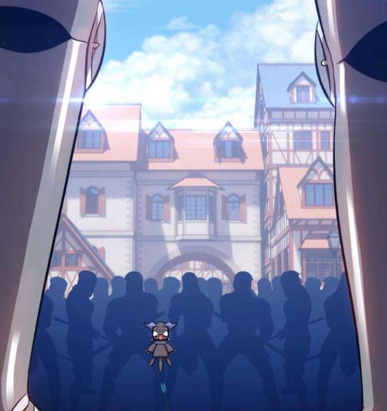 Chương 3.1 - Trang 137