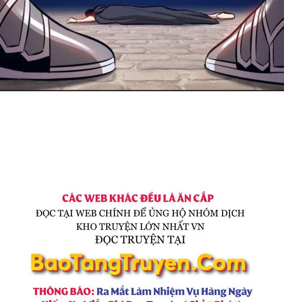 Chương 3.1 - Trang 138