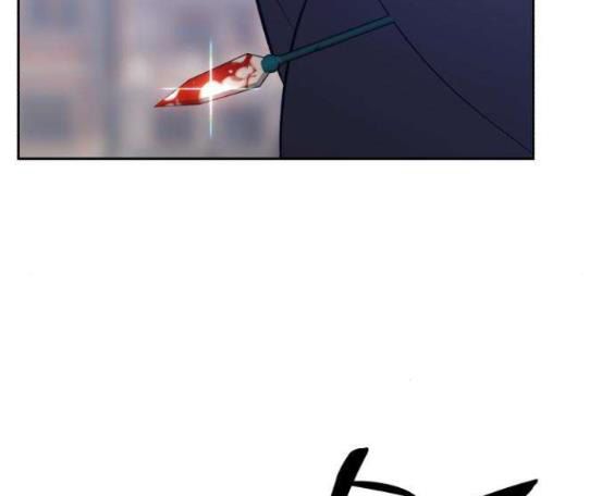 Chương 3.1 - Trang 140