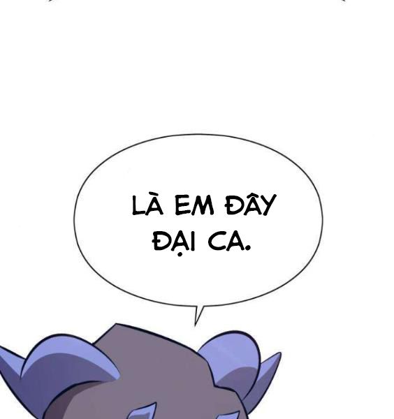 Chương 3.1 - Trang 15